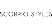 Scorpio Styles Online Shop