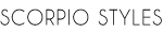 Scorpio Styles Online Shop
